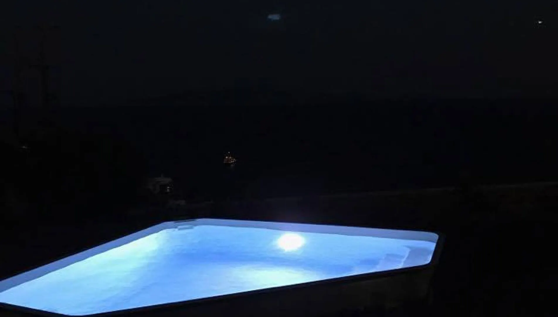 Terra Rock Villa Super Paradise Beach  Super Paradise Beach (Mykonos)